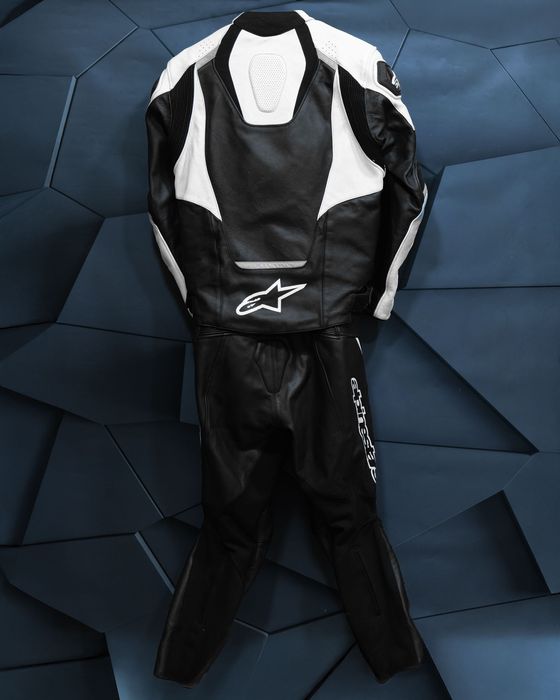 Мото куртка Alpinestars dainese flm ixs icon icon berik richa revit