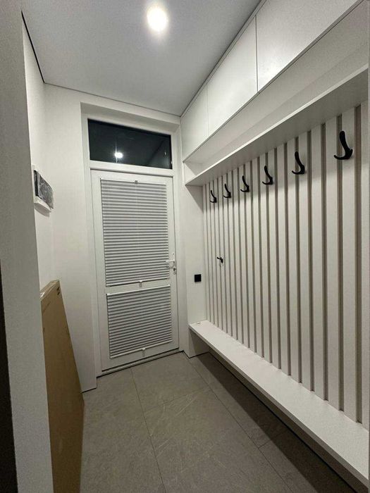 2-х к. новобудова р-н вул.Полтавської (можна через єОселю)