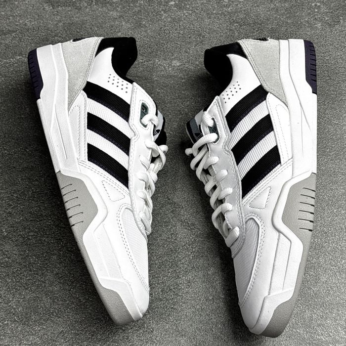 ОРИГІНАЛ 100% 40.5р. Кросівки Adidas Tekkira JQ8907