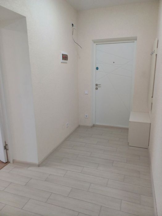 Здам 1к квартиру 48м2 вул.Боголюбова 15, Жк Софія Софіївська Борщагівка