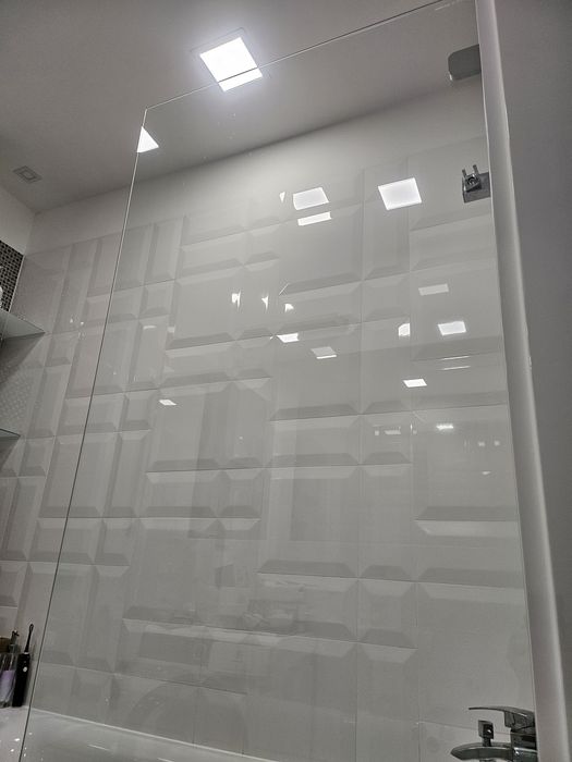 Parawan nawannowy 80x150 cm