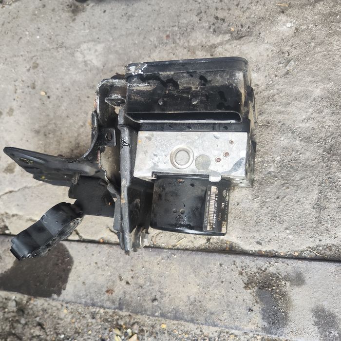 VW Seat Skoda Pompa ABS ESP