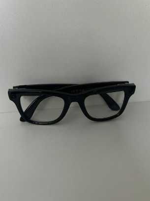Ray-Ban Meta (Gen 2)
