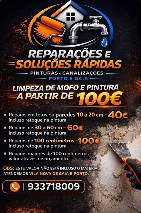 Retiro banheira e instalo base
