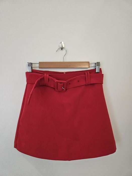 Vendo calções senhora