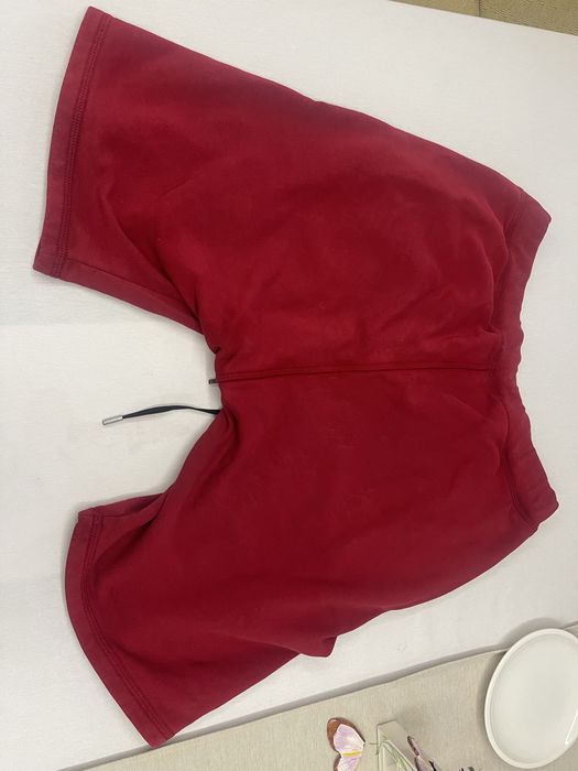 Шорты Dsquared оригинал