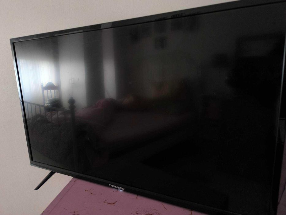 TV Thomson Led 32" HD