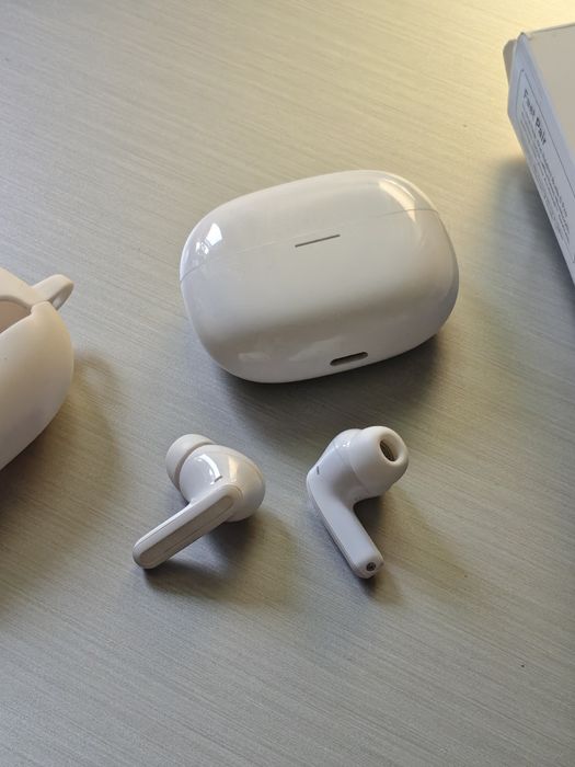 Xiaomi Redmi Buds 5 Pro