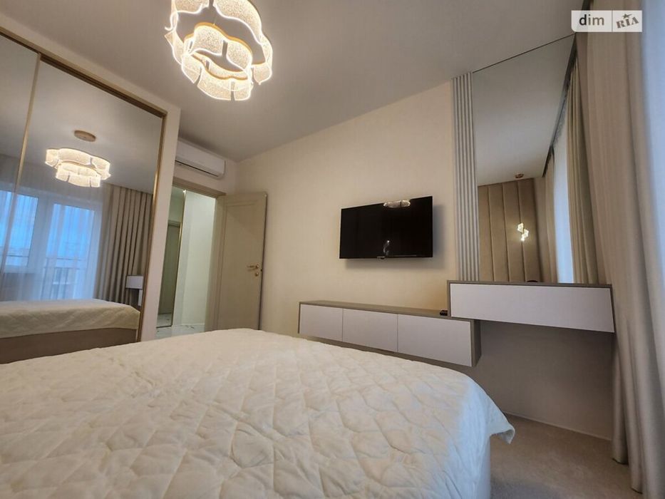 Кадор Таирово - 49 Жемчужина - 2ком, рассрочка, кредит