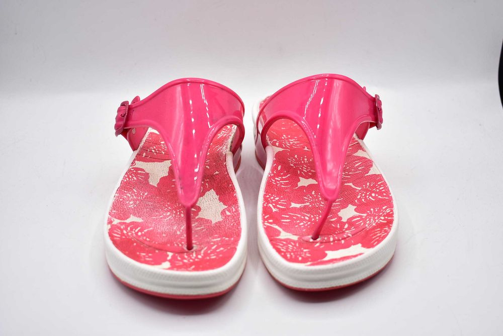 FitFlop ( 39 ) super stan