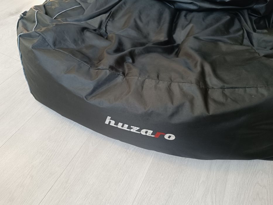 Huzaro Pufa Gamingowa XXL Winner 5.0
