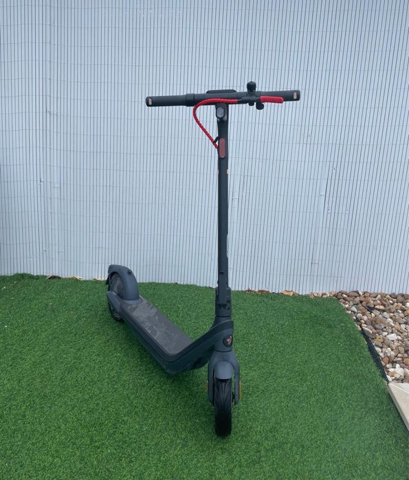 Segway ninebot E2 Pro
