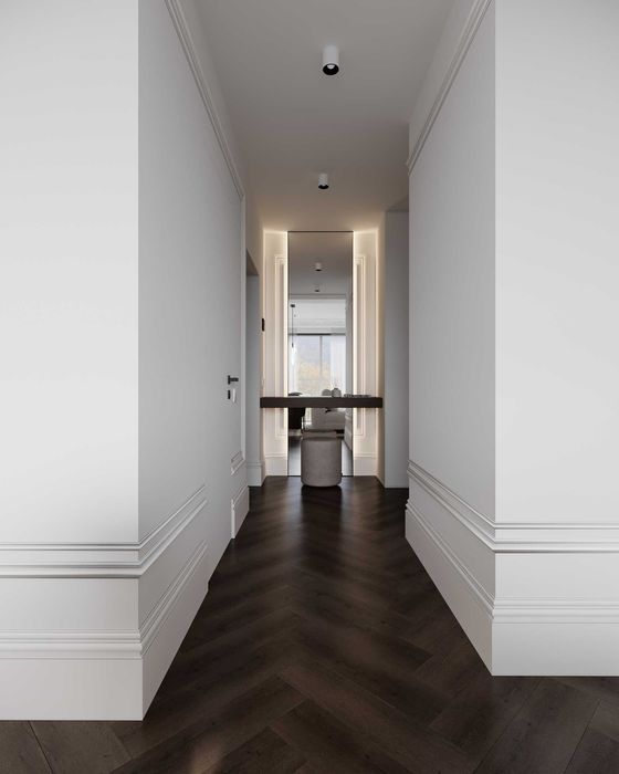 Оренда 2 кім квартири вул Куліша 47а ЖК Perfect Loft 47 перша здача