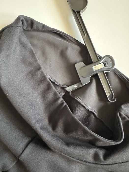 Legginsy damskie Calzedonia wyszczuplajace M