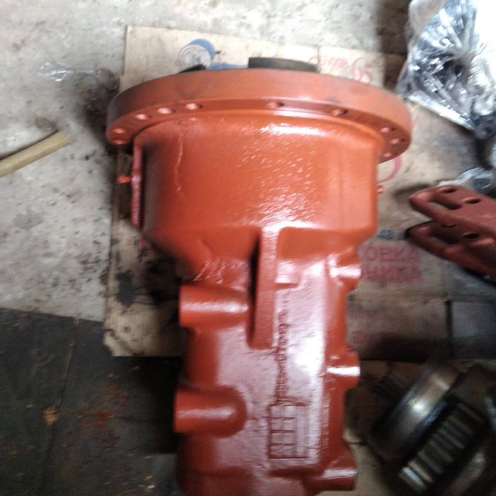 Чулок рукав  мтз 1221.1/1523/2023 нове та Б/у