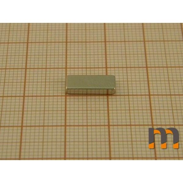 неодимовые магнит полоски