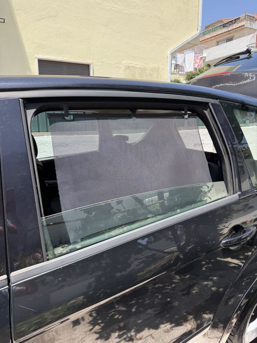 Ford s max 7 llugares(Reservado)