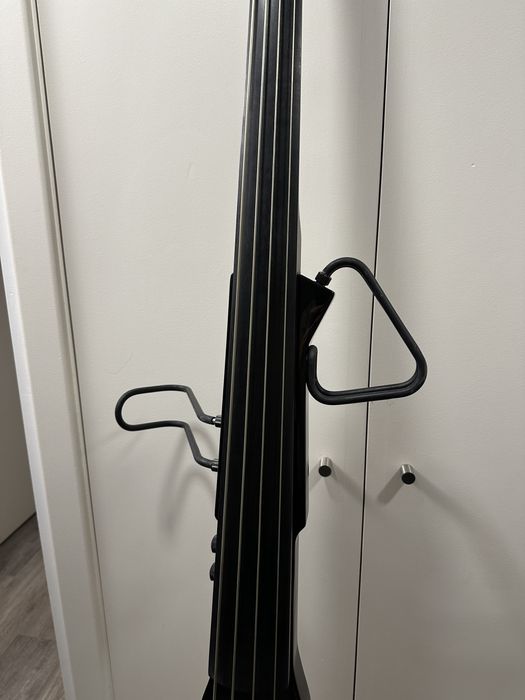 Contrabaixo Elétrico Stagg