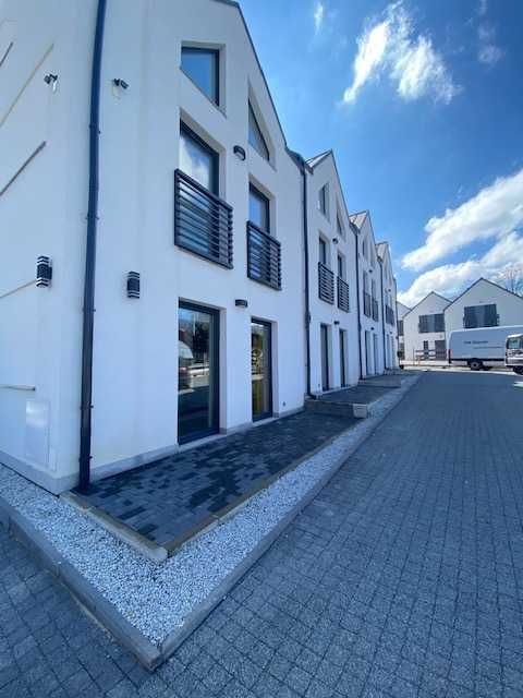 Noclegi w Karpaczu Nowy Apartament