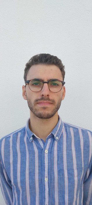 Explicação de História para 3º Ciclo e Secundário_Preparação de Exame