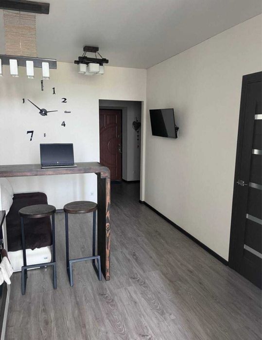 Продам ЖК Полісся