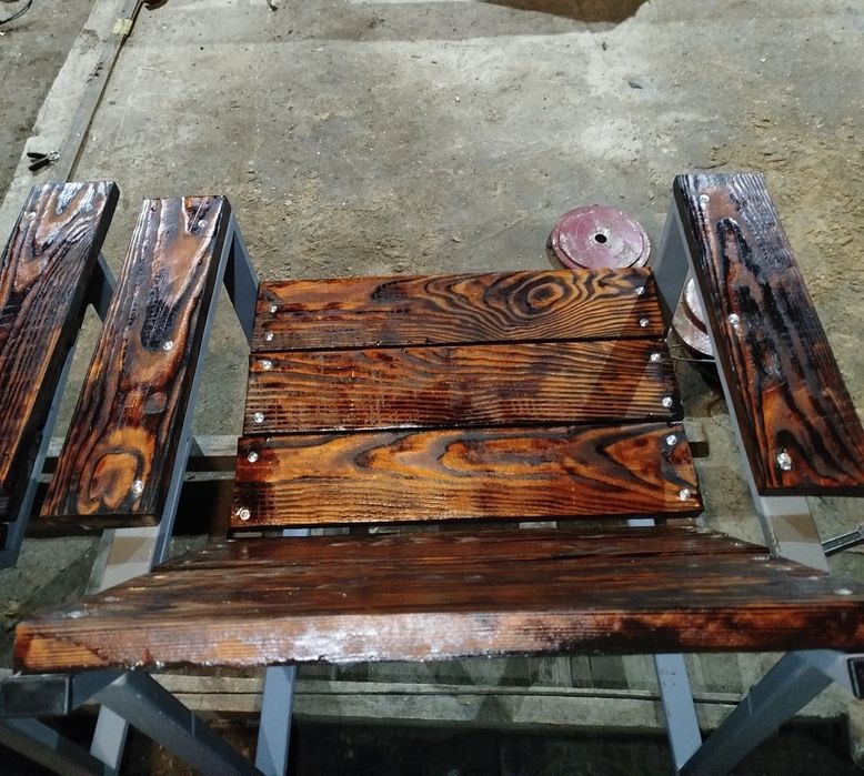 Продам стильци.розмири колир на вибир