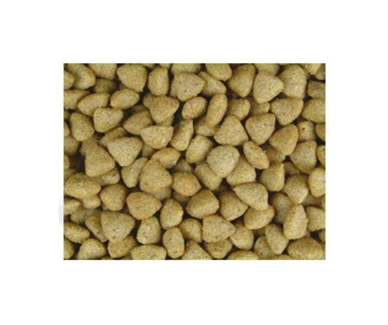 Корм Josera JosiCat Crispy Duck 10 кг з качкою для котів. Йозера Йозі