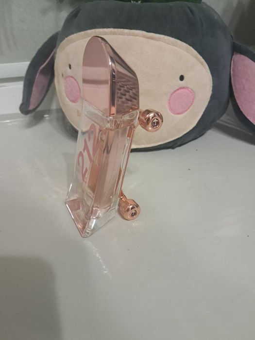 Carolina Herrera 212 Heroes Forever Young  750 грн.