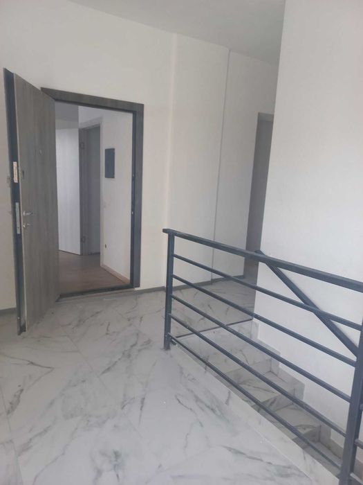 1-room apartment apartment by the address st. Pobedy (area 18 m²) - Atlanta.ua - photo 6