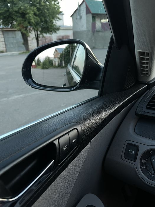 Автомобіль Volkswagen Passat b6 або  (ОБМІН)