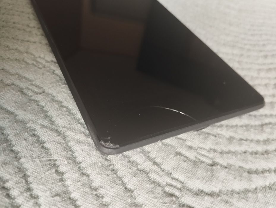 Планшет Asus nexus 7