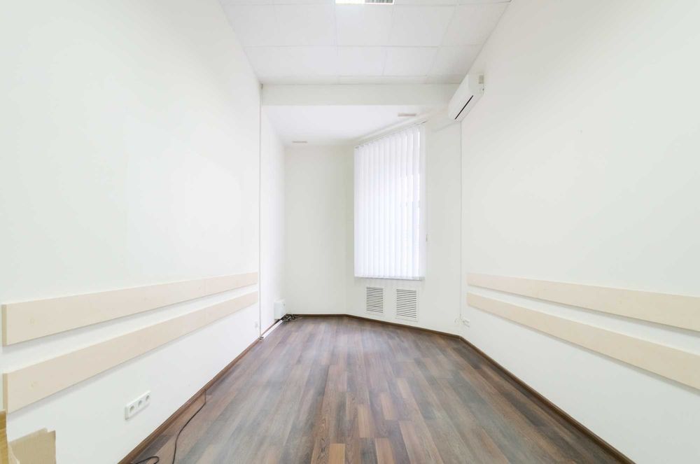 Оренда офісу 23 м2. Хрещатик Центр Метро поряд. ю.а.