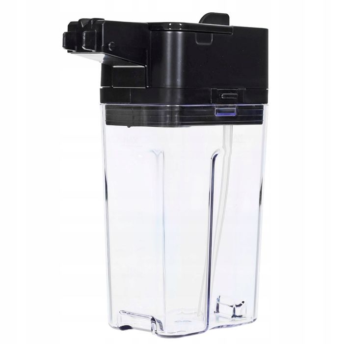 Pojemnik na mleko Saeco Incanto