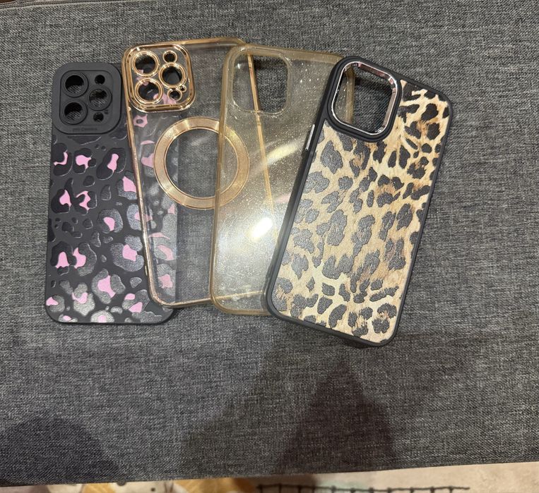 Чехол айфон 12 pro max, iPhone 12 Pro Max чехол на айфон 12 про мах