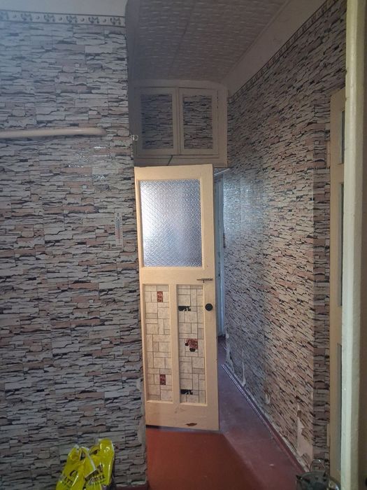Продажа 3х комнатной квартиры
