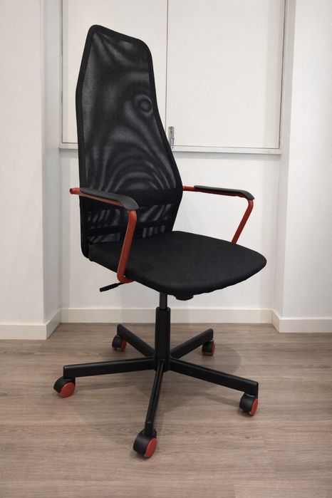 Cadeira Gamer Escritorio