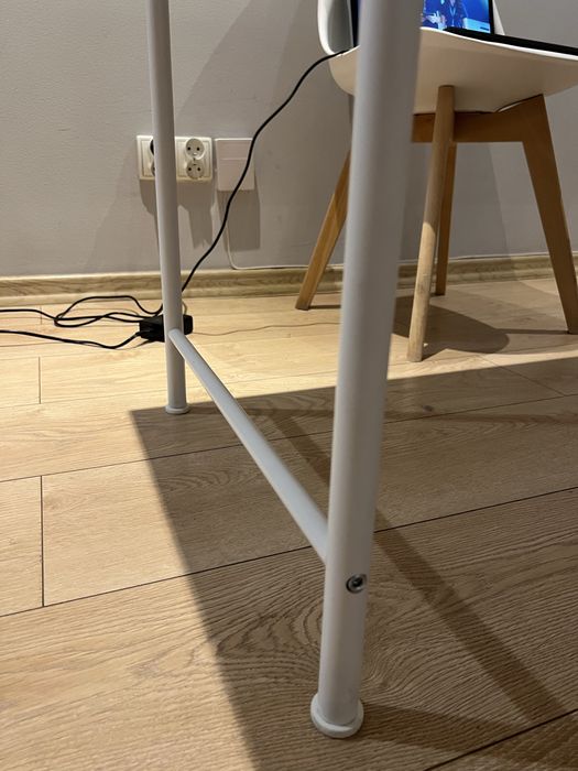 Stół Lagkapten IKEA