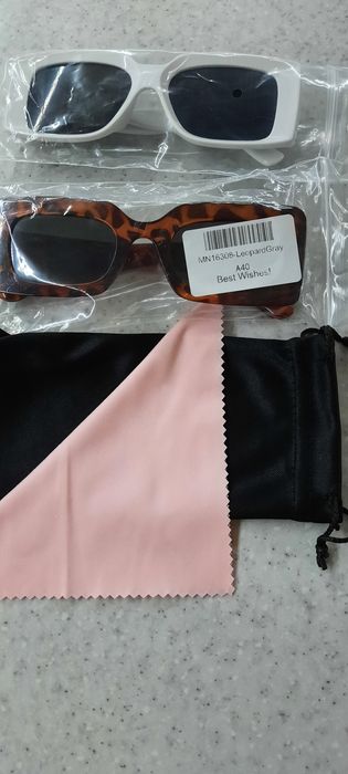 Для защиты глаз. 2 шт =122 грн