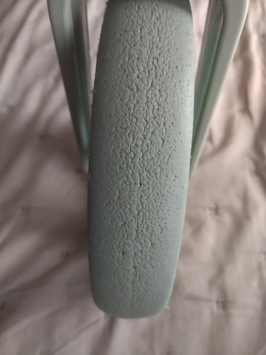 Rowerek piegowy bardzo lekki