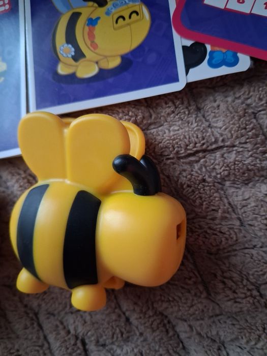 Іграшка дитяча іграшка