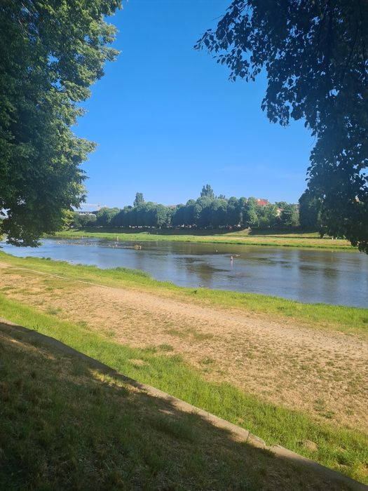 Дом по адресу Петефі Шандора пл. (площадь 128 м²) - Atlanta.ua - фото 21