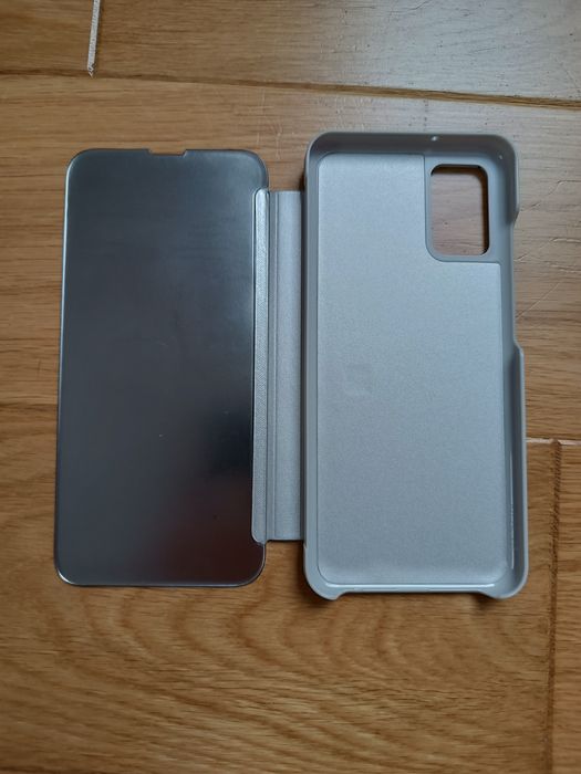 Etui Samsung A02s