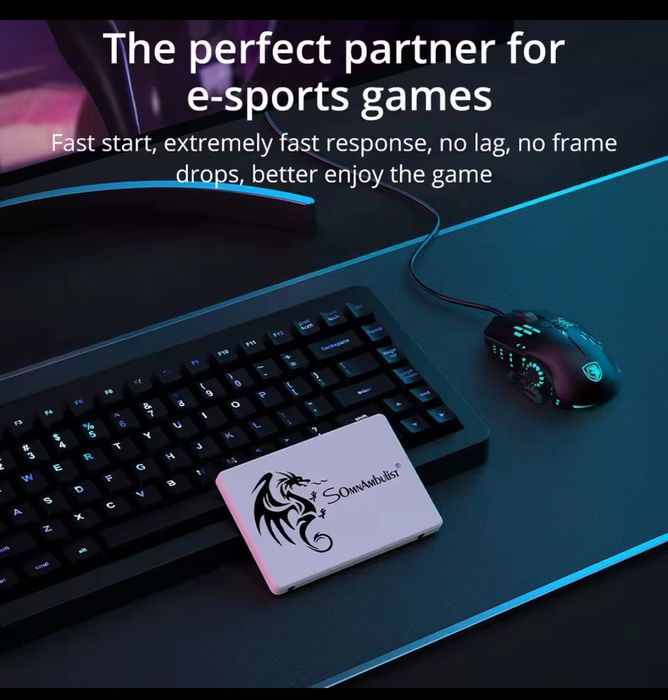 SSD 256 Gb, ссд 256 Гб, 3Dnand