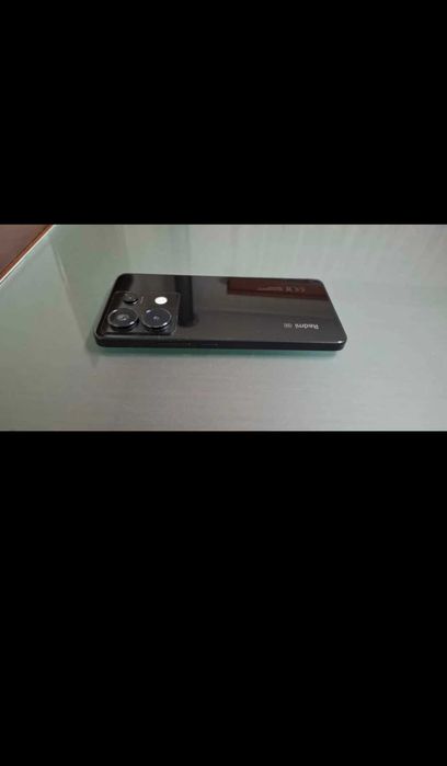 Xiaomi redmi note 13 pro 5g
