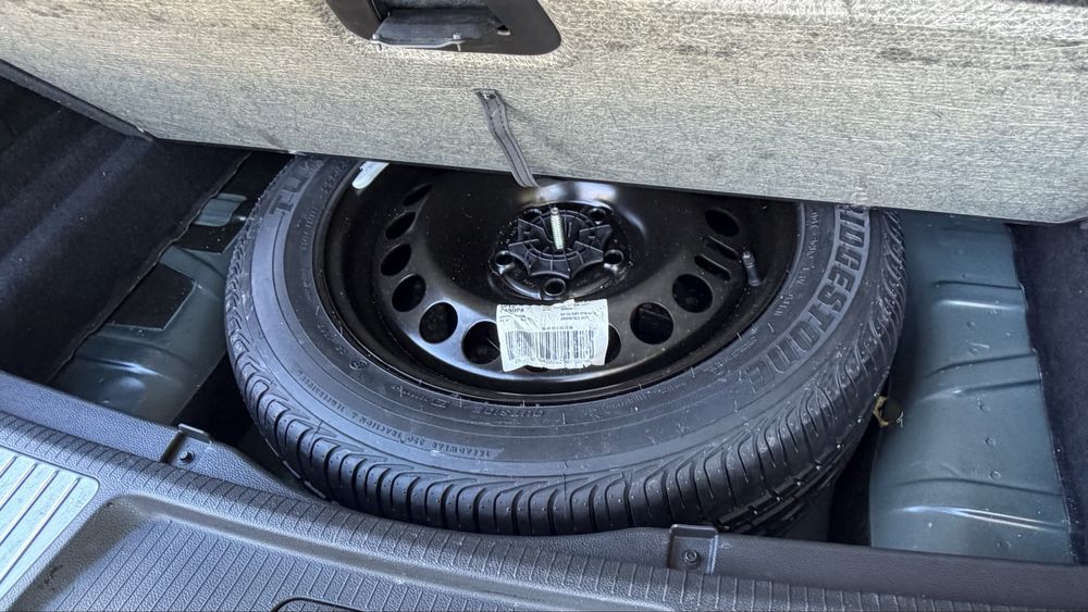 Opel Insigniya 2011р 2.0 Дизель Автомат