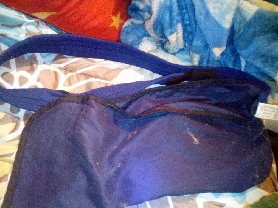 Suporte /apoio para braço regulável lavável ,estado novo 5eur.
