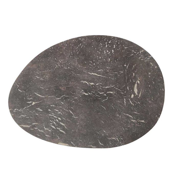 Individuais de mesa em cortiça