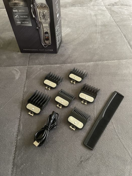 Máquina de Corte. Nova!64730002762241123