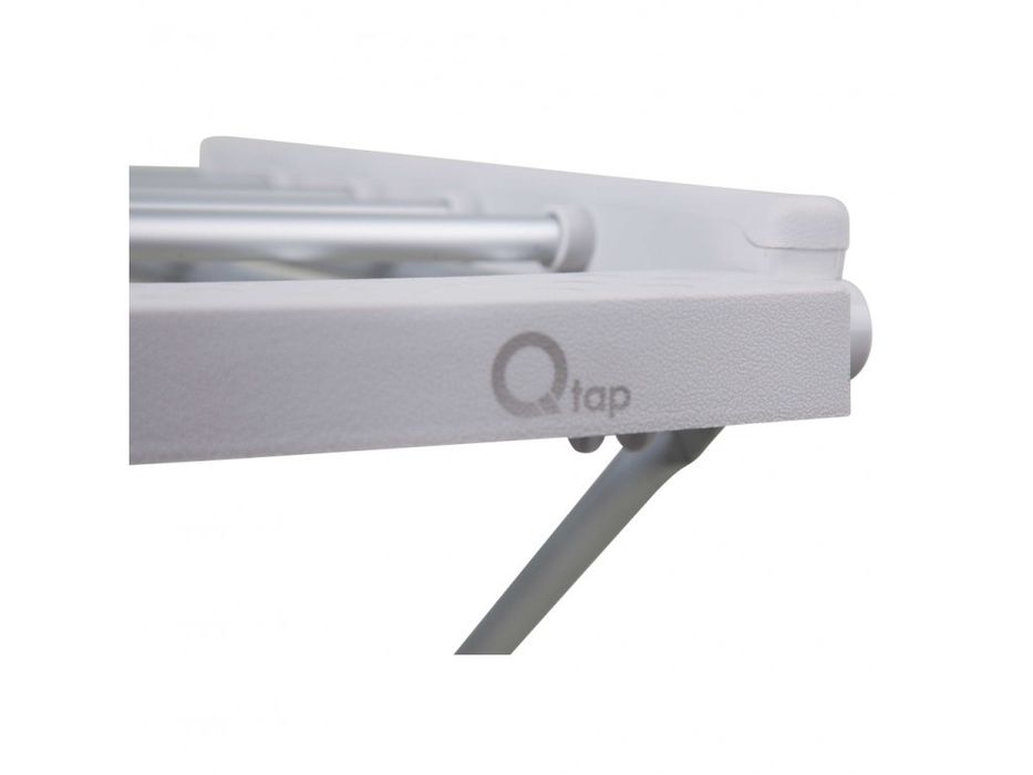 Сушка для білизни електрична