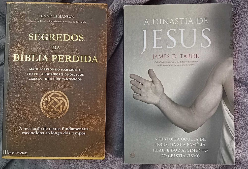 Textos gnósticos, apócrifos, mar morto, Nag hammadi, Jesus cristo